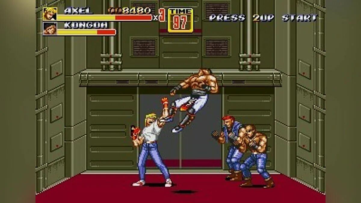 Street games 2. Streets of Rage Денди. Игра Street of Rage Sega. Streets of Rage 2 Sega. Стрит оф рейдж 2.