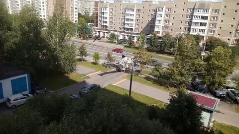 Р н с 15