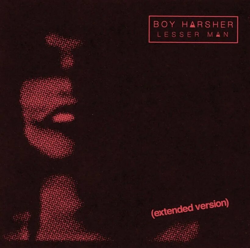 Less extend. Boy harsher – lesser man. boy harsher альбомы. boy harsher careful. boy harsher - pain.