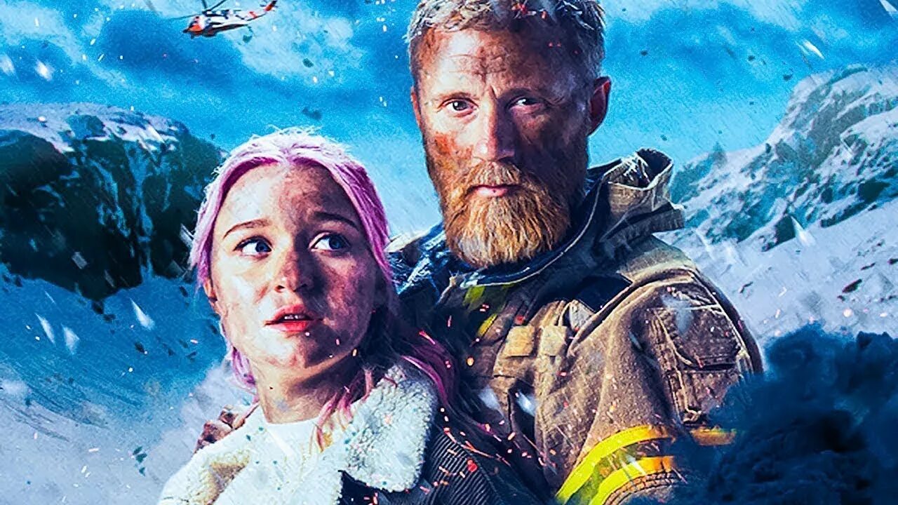 Фелисити джонс аэронавты. Trailer 2019. Новички трейлер 2019. Trailer 2019. Мадс миккельсен 2019.