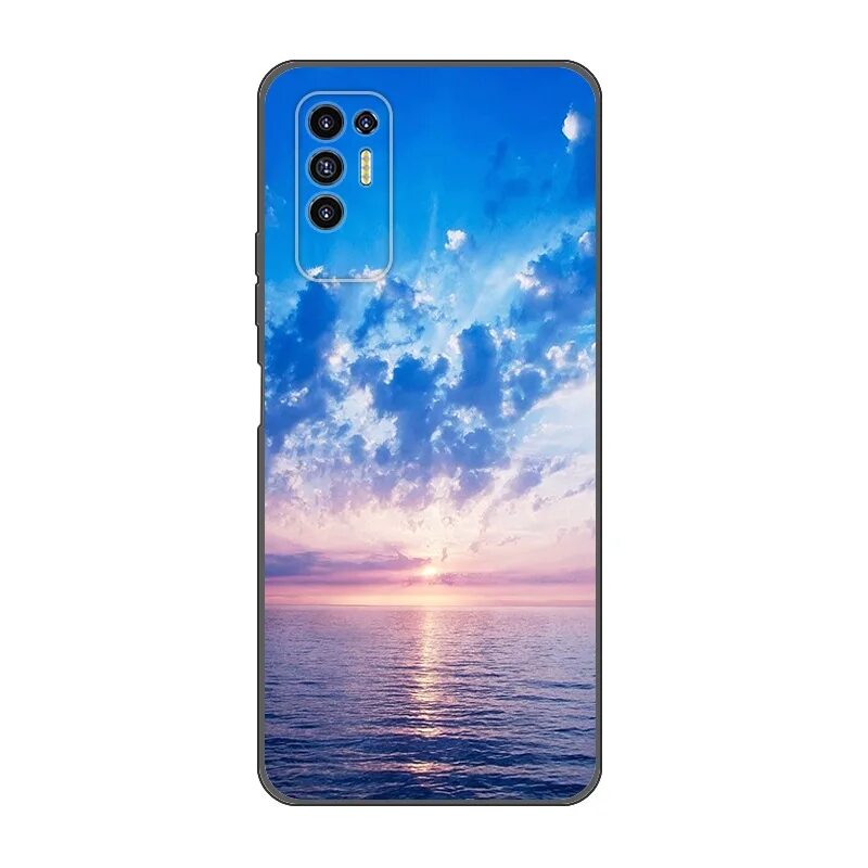 Текно пово 20. Смартфон Pova 2 128 ГБ. Pova 2 Sena. Tecno Pova 2 128 ГБ ОЗУ 6 чехол. Tecno Camon 20 Pro 5g чехол.