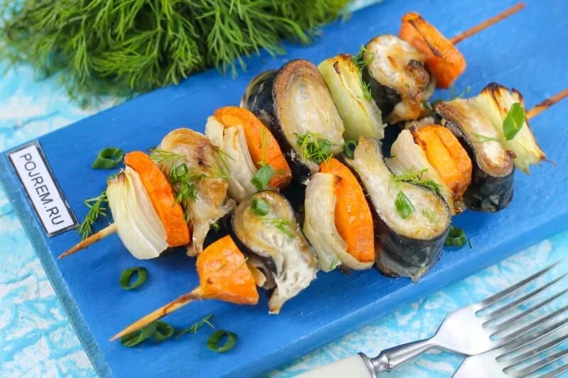 Замариновать скумбрию для решетки