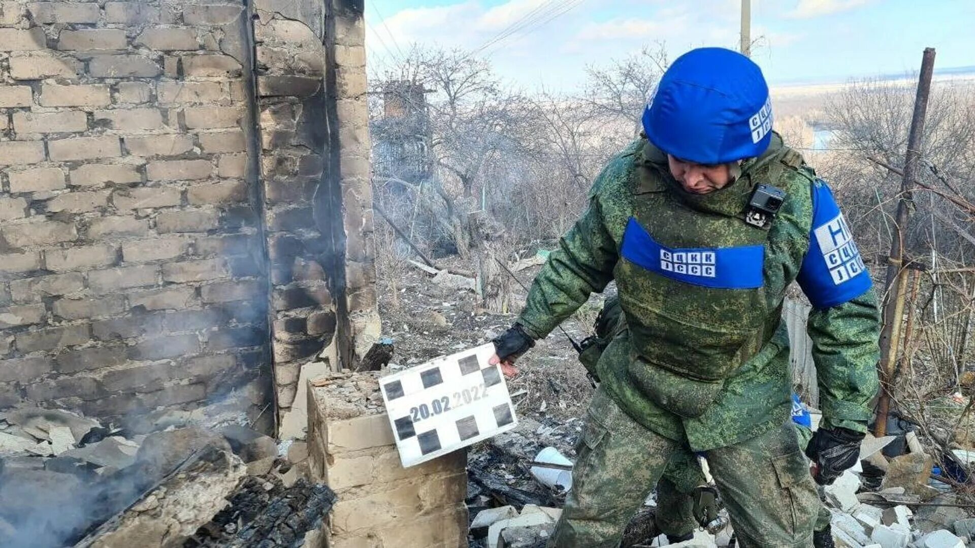 Литий на донбассе. Всу на донбассе 2025. военная форма донбасса. обстрелы донбасса и луганска. армия украины.