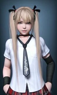 Rise 3d