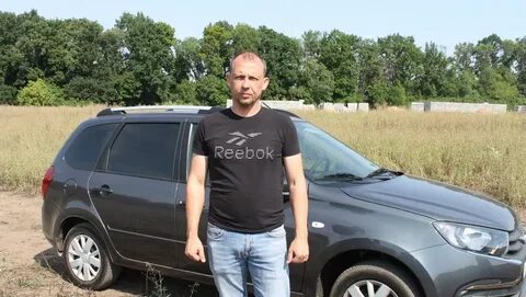 Шебекино завтра