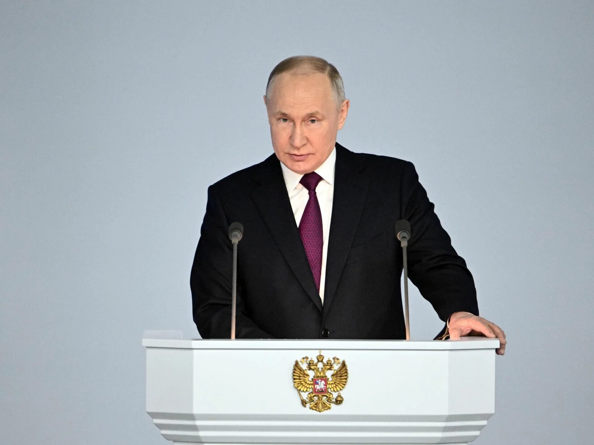 Прямая линия с путиным 2025 сейчас. Прямая линия с путиным 2025 сейчас