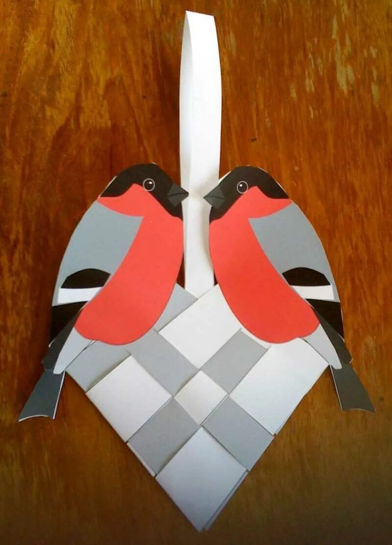 Снегирь из бумаги объемный. Снегирь из бумаги объемный. Снегирь поделка объемная. Снегирь из бумаги объемный. Снегирь из бумаги.