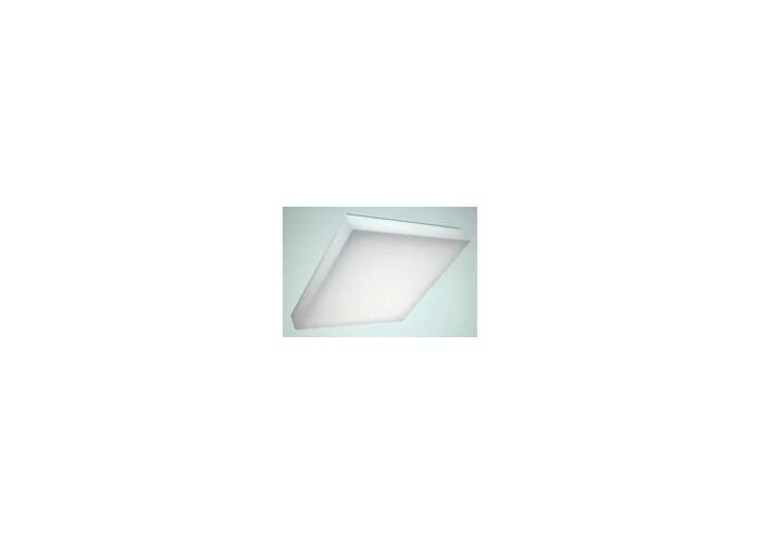 Светильник aot opl uni led. Светильник aot opl uni led