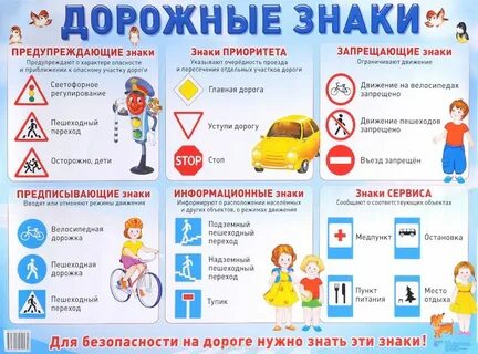Правила с 28 сентября