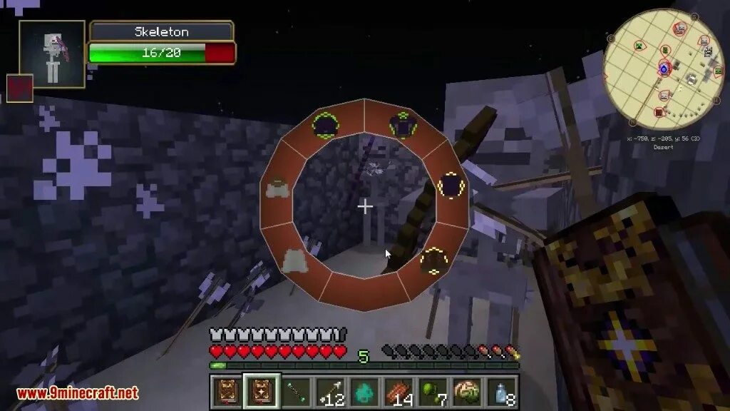 Witching gadgets. Перчатка сингулярности witching gadgets. witching gadgets-1.7.10-1.1.10. witching gadgets таумкрафт исследования. witching gadgets плащи.