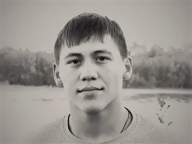 Топоев абакан