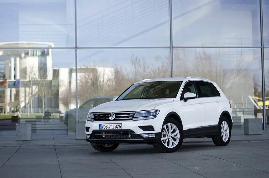 Volkswagen Tiguan 2017 City. Volkswagen Tiguan 2017 белый. Фольксваген Тигуан 2017 белый. Тигуан 202. Volkswagen tiguan комплектации