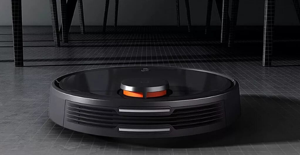 Xiaomi mijia vacuum cleaner pro. Робот-пылесос Xiaomi Robot Vacuum-Mop. Робот-пылесос Xiaomi Vacuum Mop 2. Робот-пылесос Xiaomi Mijia Robot Vacuum Mop LDS 2. Робот-пылесос Xiaomi Vacuum Mop p.