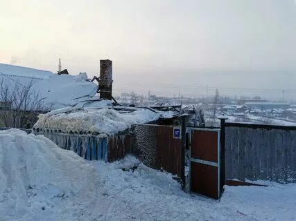 Погода населенных
