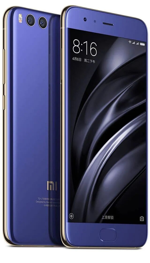 Новый ми 6. Xiaomi mi 6. Xiaomi mi 6 64gb. Xiaomi mi 6 телефон. Xiaomi mi 6 128gb.