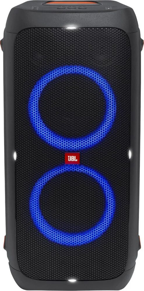 JBL PARTYBOX 310. Аудиосистема JBL PARTYBOX 310. Портативная акустика JBL PARTYBOX 310. JBL PARTYBOX 310 И 100. Jbl partybox купить в москве