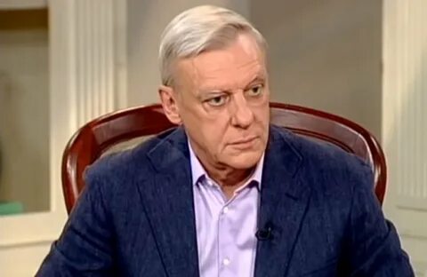 Соловец актер улицы разбитых