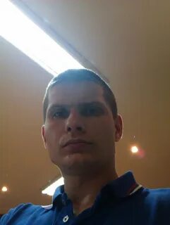 Алексеевич одноклассники