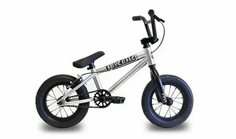 Можно bmx