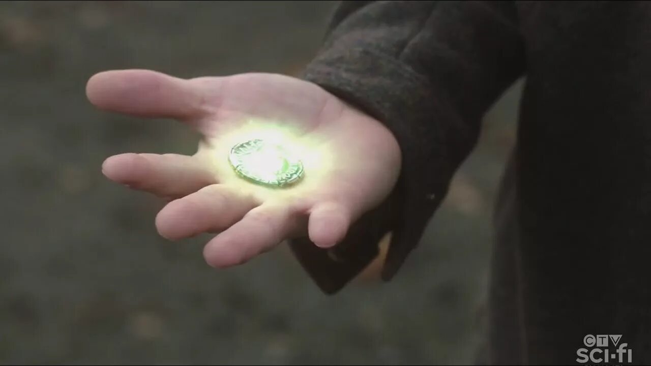 Watch my back lucky album cover. Good luck have fun магазин. Luck voltia 2 opening. Back luck. Luck back.