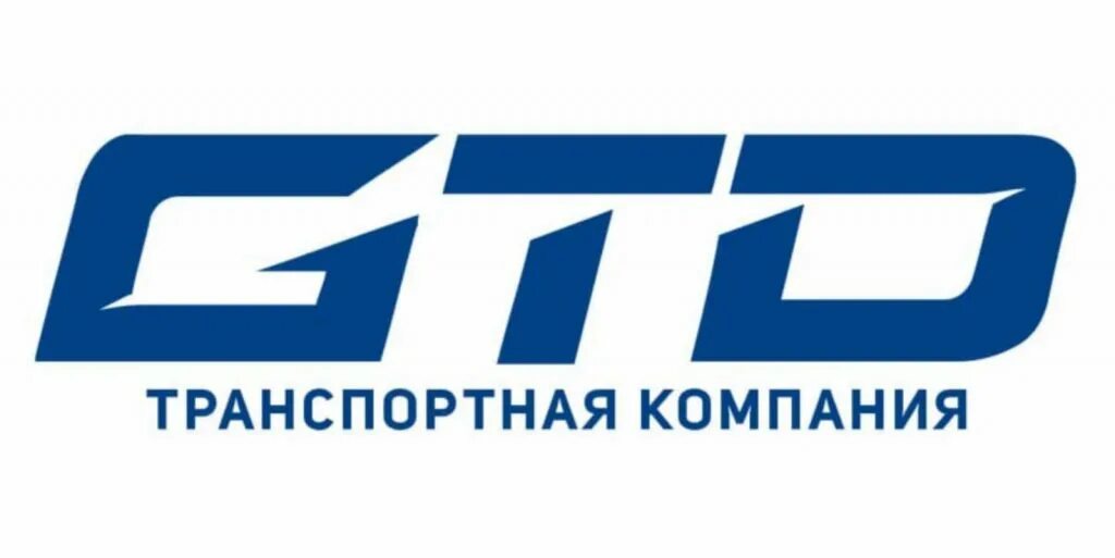Транспортная компания литейная 15. Транспортная компания кит брянск. Тк кашалот. Gtdel логотип. Лого тк gtd.