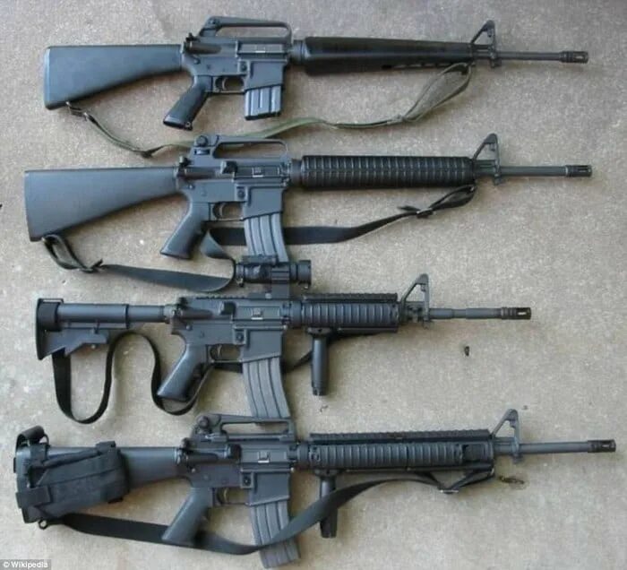 М16 4. M-16 штурмовая винтовка. m16 винтовка. автомат м16 - штурмовая винтовка -. автомат &quot;м-16&quot;.