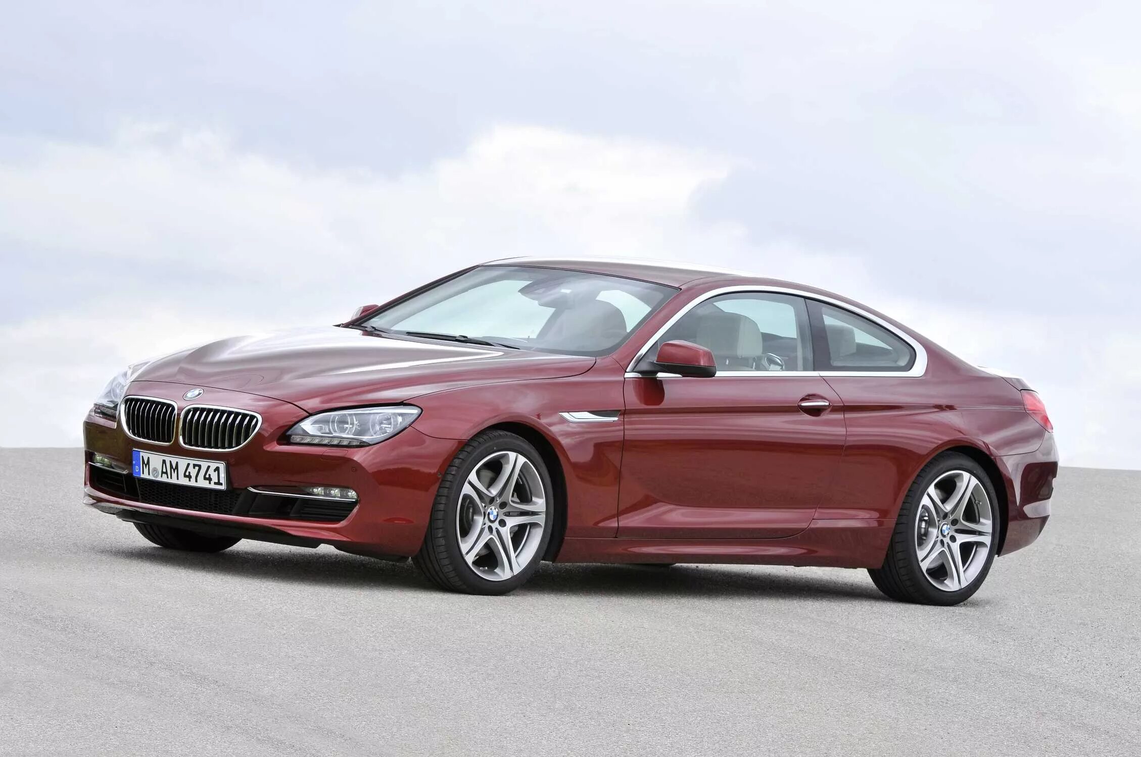 Бмв 640. BMW 640i Coupe. BMW 6 640i. BMW 640 f13. BMW 6 Series f06.