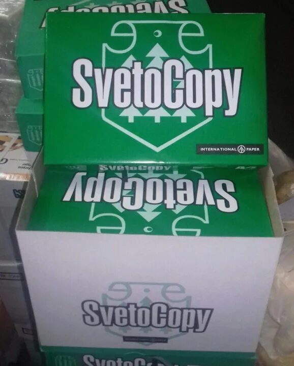 500л. Бумага а-3 в пачке 500 светокопи. Бумага а4 svetocopy. Svetocopy a4. Бумага светокопия а4.