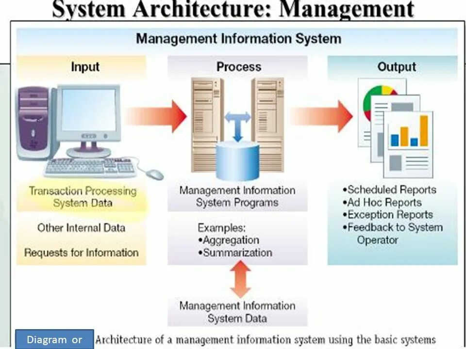 Management information Systems. Mis (Management information System) примеры. Система информации. Система Color Management System.