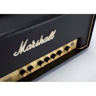 Маршал 50