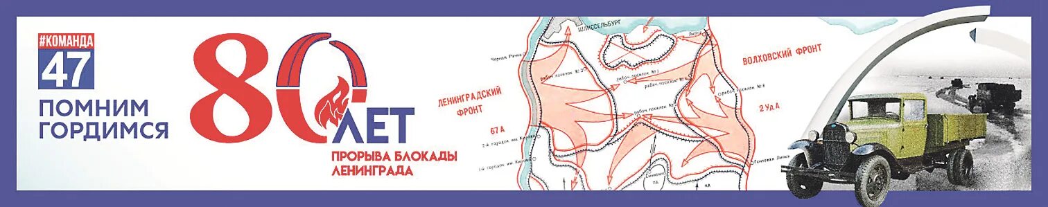 Годовщина прорыва блокады Ленинграда в 2023. 80 Лет со дня прорыва блокады Ленинграда. 80 Летие прорыва блокады Ленинграда 2023. Блокада 80 лет прорыва блокады Ленинграда. 2019 год блокада ленинграда