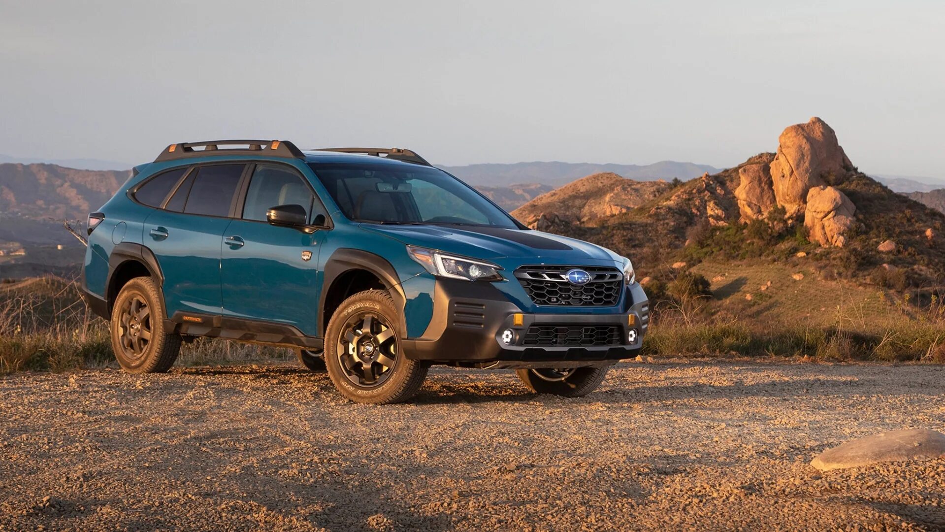 Subaru outback 2021 wilderness. Субару аутбек 2024. Субару wilderness. Subaru outback wilderness 2019. Subaru outback 2021 wilderness.