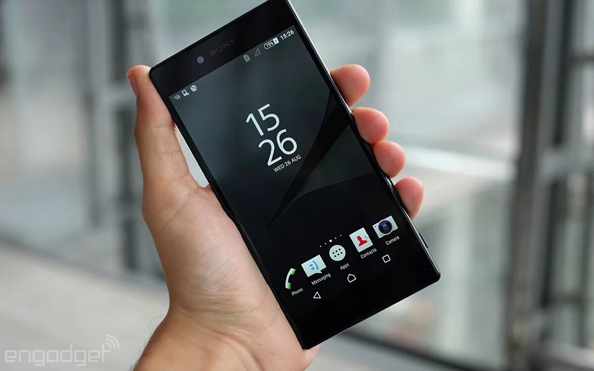 Sony Xperia z5. Смартфон Sony Xperia z5. Sony z5 Premium. Sony Xperia z5 Premium Dual. Xperia x5