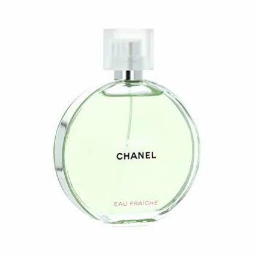 Chanel chance Eau Fraiche 50. Chanel chance Eau Fraiche EDT 50ml. Chanel chance Eau Fraiche 100. Chanel chance Eau Fraiche (Шанель шанс Фреш). Духи chanel eau fraiche