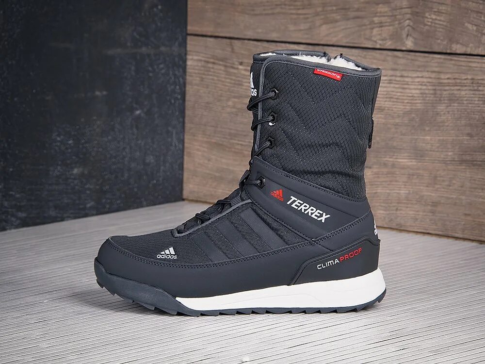 Дутики адидас терекс. Дутики terrex. Adidas terrex дутыши зимние мужские. Сапоги adidas terrex choleah. Дутыши от адидас.