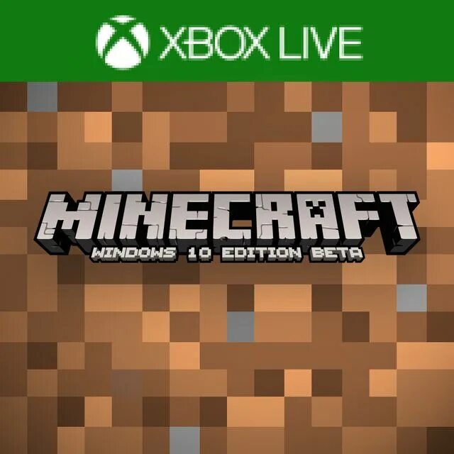 Майнкрафт. Ps3 minecraft playstation 3 edition. Пазл майнкрафт. Выключай майнкрафт игры. Майнкрафт.