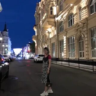 Элита иваново