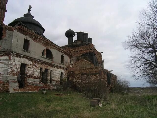 Знаменская церковь кемары. Погода большие кемары нижегородской. Знаменская церковь кемары. Малые кемары нижегородская область. Погода большие кемары нижегородской.