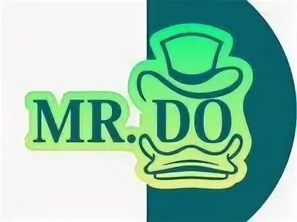 Mr post