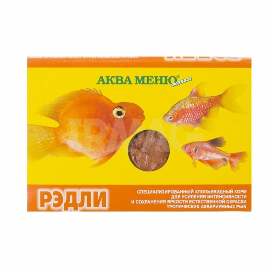 Аква меню. Аква меню. Коретра аква меню. Замороженный корм для рыб. Корм для рыб голди аква меню.