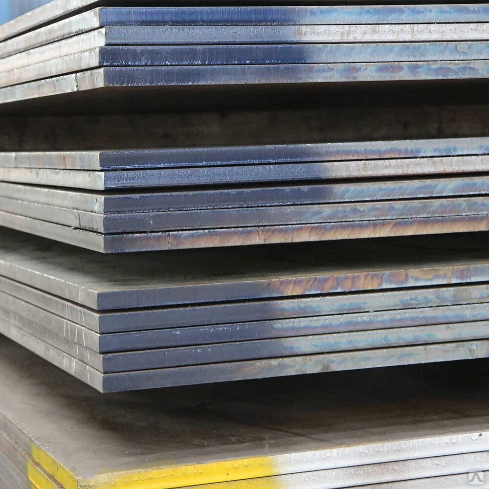 Сталь 17гс аналог. Поковка 16гс ф138. Сталь 16гс. Арматура 16 ст 35гс. Сталь 16гс.