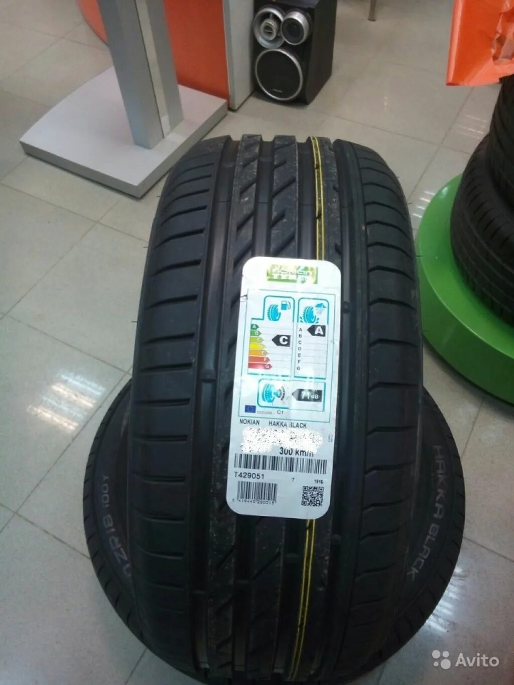 Nokian Hakka Black 2 225/40 r18. Nokian Hakka Black 255/55 r19. Nokian Hakka Black. Nokian Tyres Hakka Black 235/50 r18.