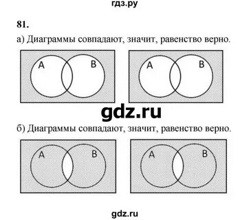 Задание 2 80