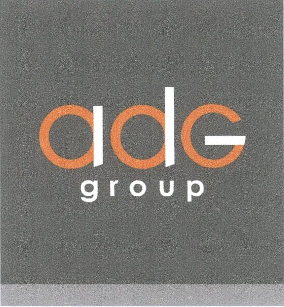 ADG групп. ADG Group лого. АДГ групп логотип. ADG Group расшифровка. Level group логотип