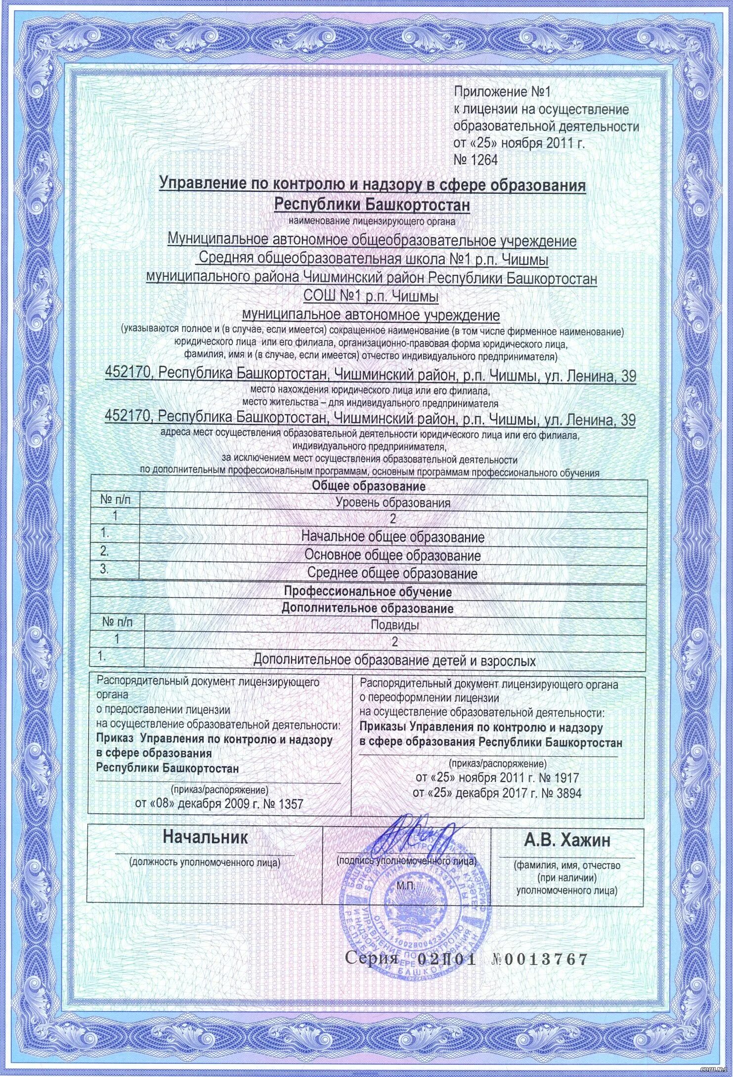 Приложение к лицензии на образовательную деятельность. Приложение к лицензии на образовательную деятельность. Приложение к лицензии на осуществление образовательной деятельности. Лицензия приложение к лицензии. Приложение к лицензии на образовательную деятельность.