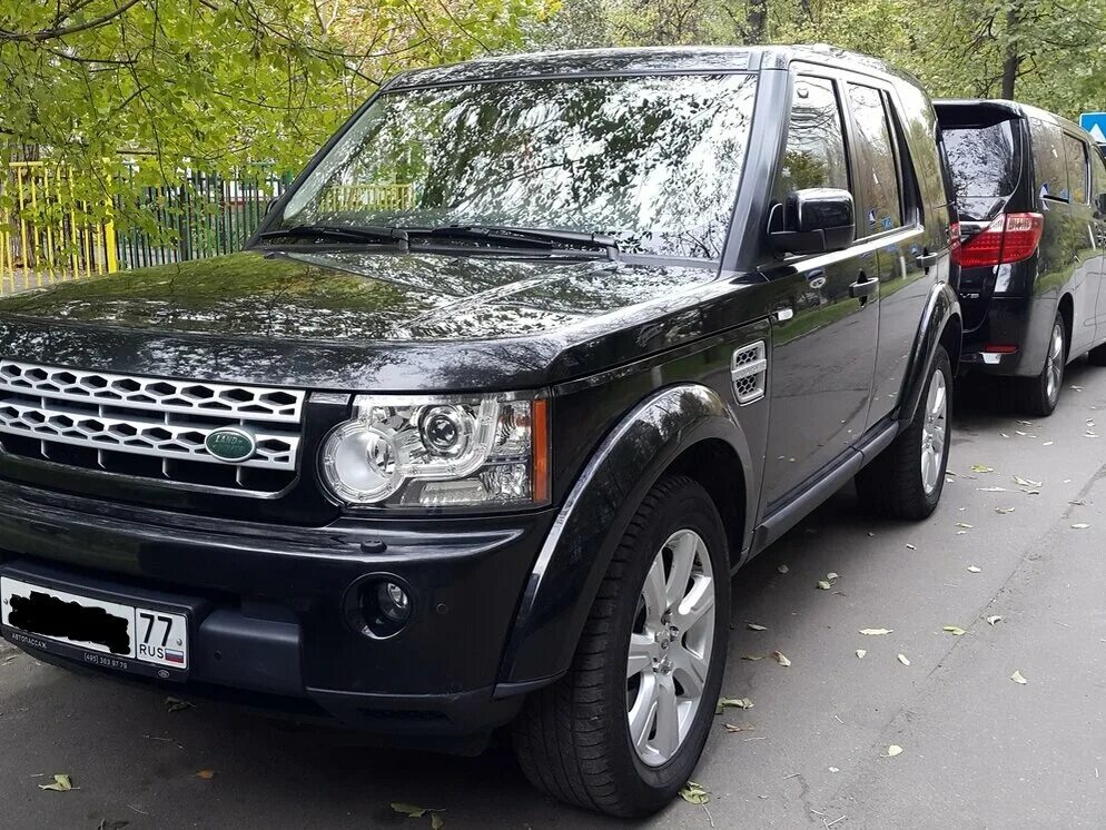 Купить дизель автомат бу. Land Rover Discovery 2013. Land Rover Discovery 2013 г.. Дискавери 4 2013г. Вес дамгателя 3.0 dizel Land Rover.