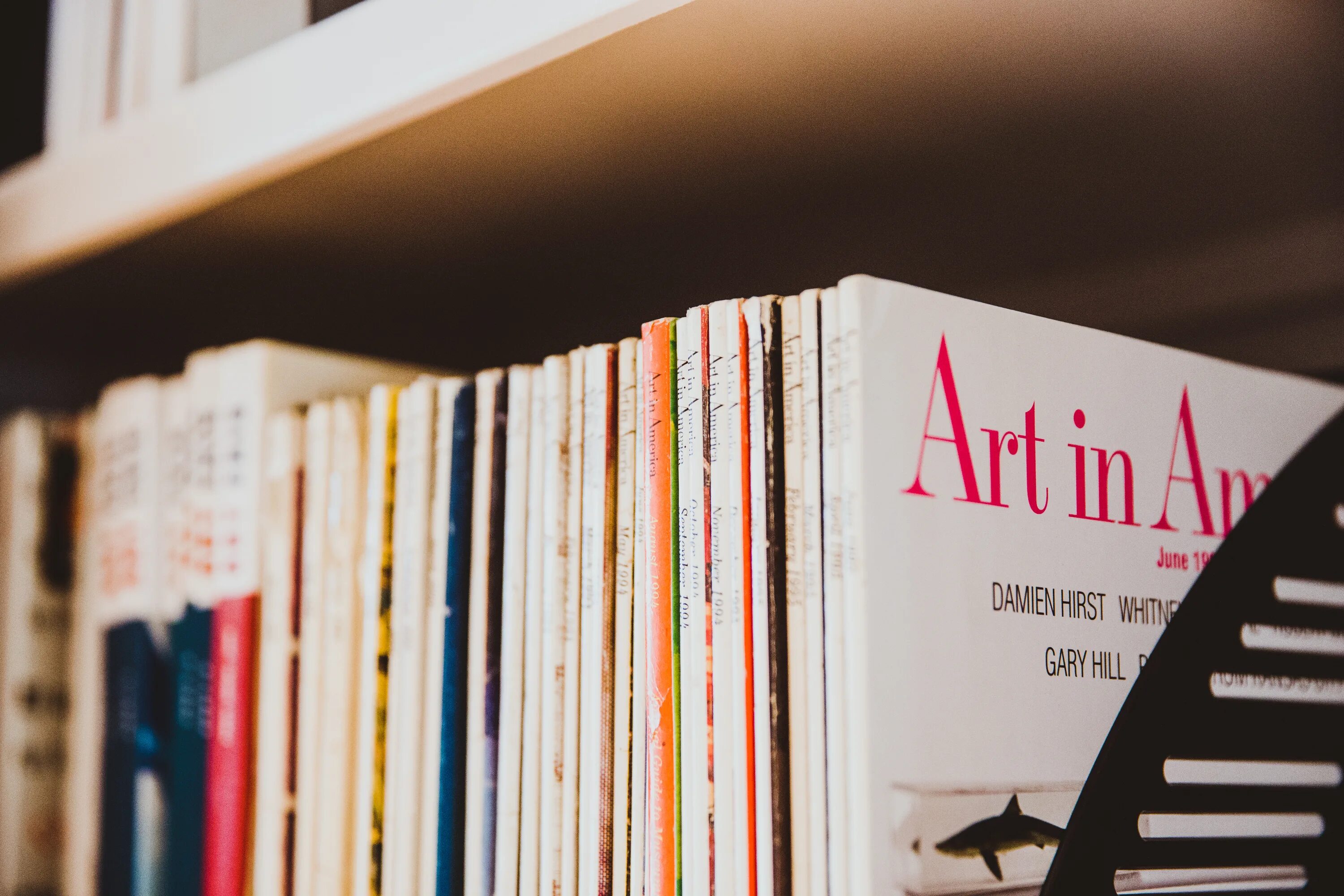 Библиотека гараж. Библиотека гараж москва. Библиотека музея гараж. Библиотека гараж москва. Библиотека музея гараж москва.