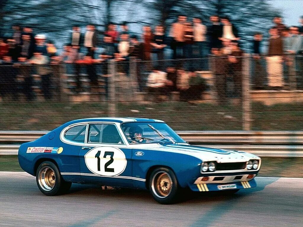 Mazda 40. Ford Capri rs2600. Ford Capri 1969. Ford Capri RS. Ford Capri RS 2600 1971.