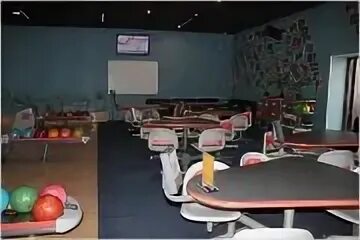 День рождения в боулинге. Боулинг нептун спб. Боулинг клуб страйк рубцовск меню. Боулинг рубцовск жемчужина. Жемчужина кинотеатр рубцовск боулинг.