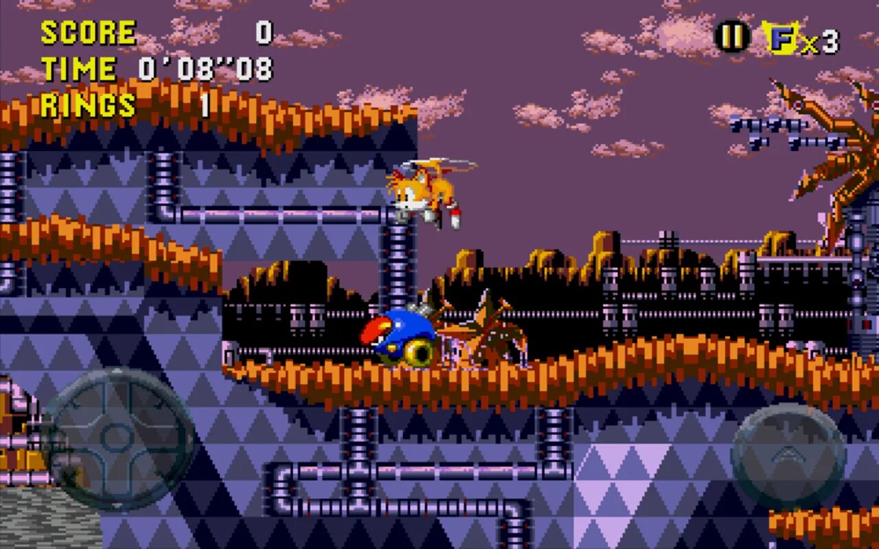 Sonic игра телефон. Игра Sega: Sonic. Sonic CD игры Sega. Sonic CD игра сега\. Соник Икс игра сега.